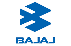 Bajaj Finance